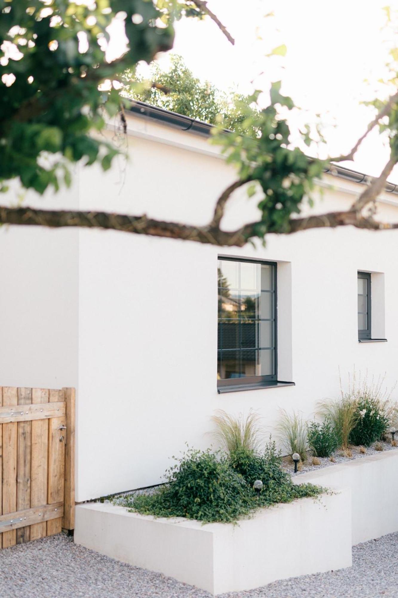 Villa Atelier V Raji à Spišské Tomášovce Extérieur photo