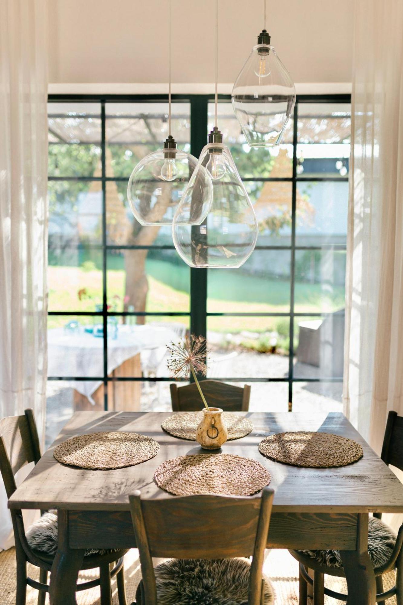 Villa Atelier V Raji à Spišské Tomášovce Extérieur photo